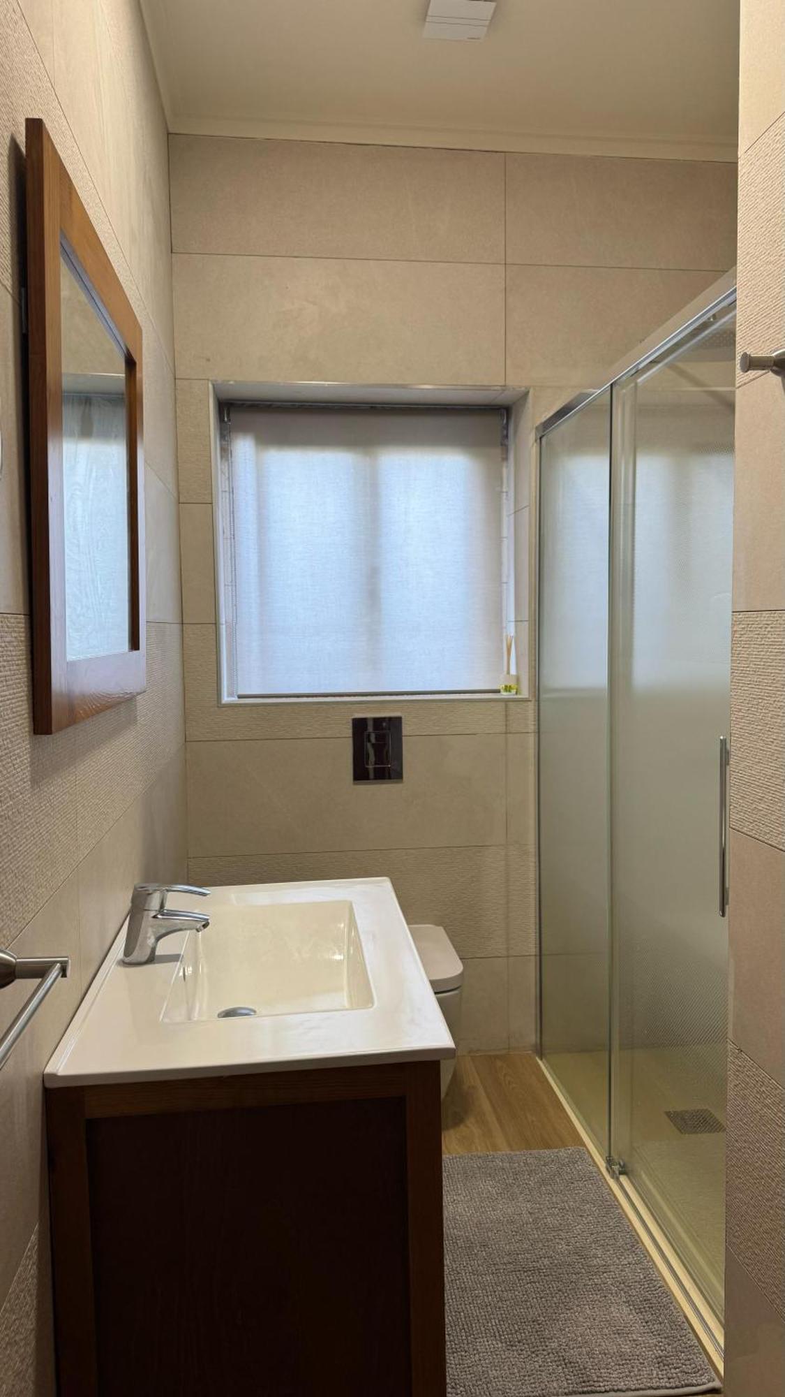 Margarida Guest House - Rooms Almada Dış mekan fotoğraf
