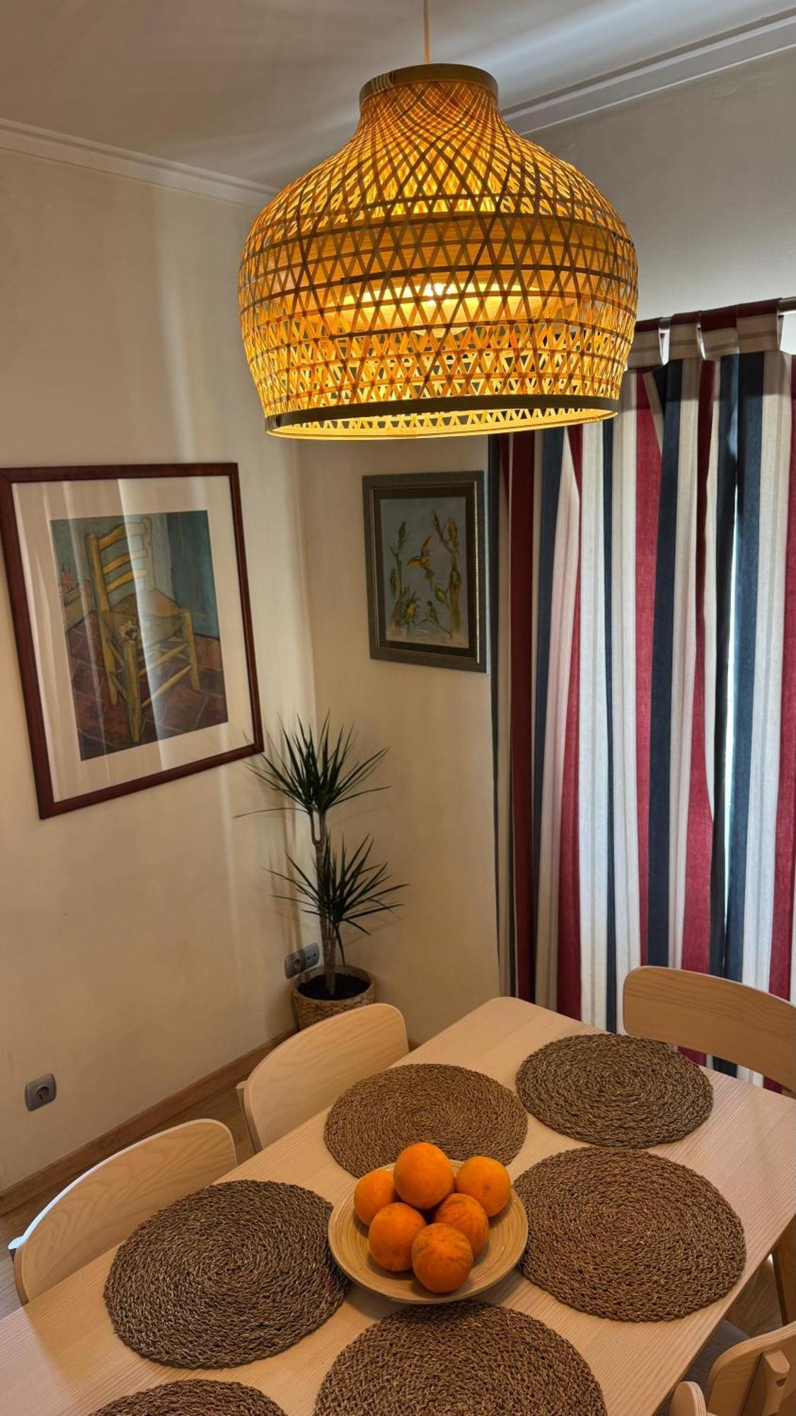 Margarida Guest House - Rooms Almada Dış mekan fotoğraf