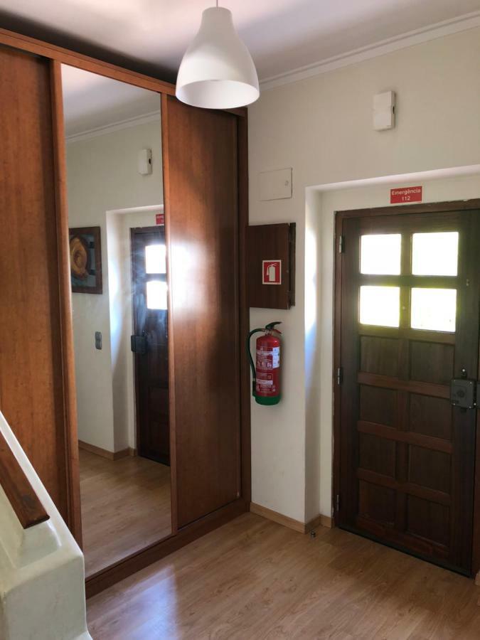 Margarida Guest House - Rooms Almada Dış mekan fotoğraf